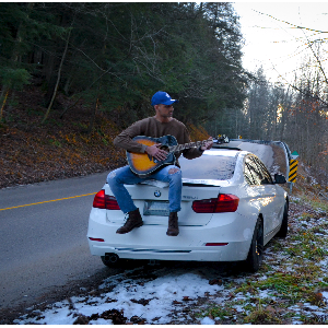 ZPMusic