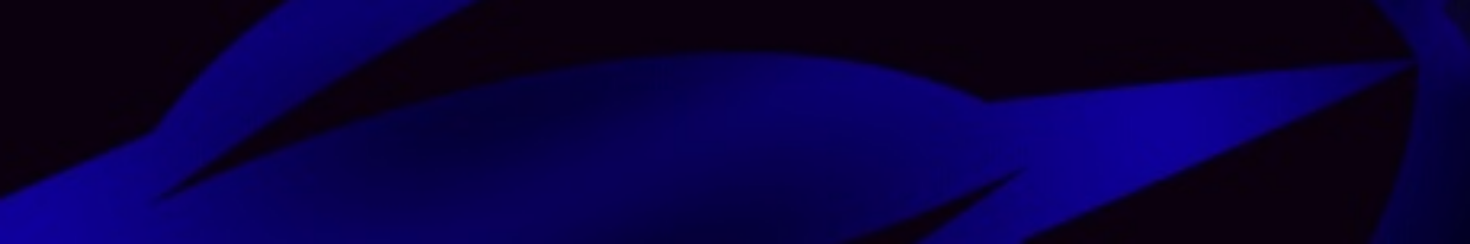 dark devil