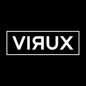 • VIRUX  •