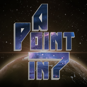 A Point In 7