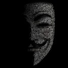 Cryptobyte