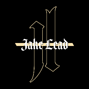 Jake Lead