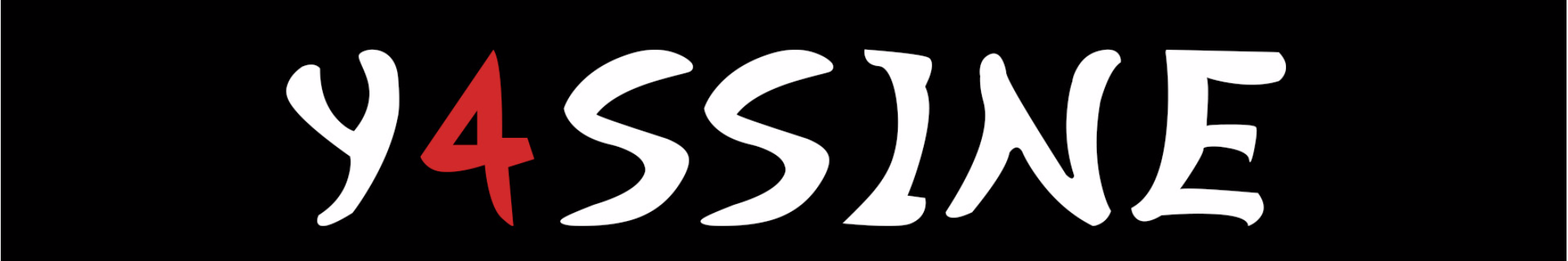 Y3SSINE