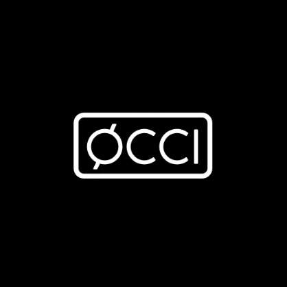 OCCI