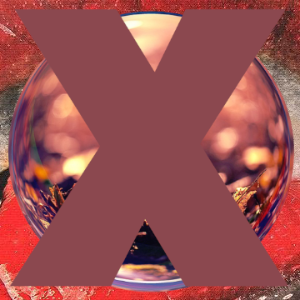 X-Rey