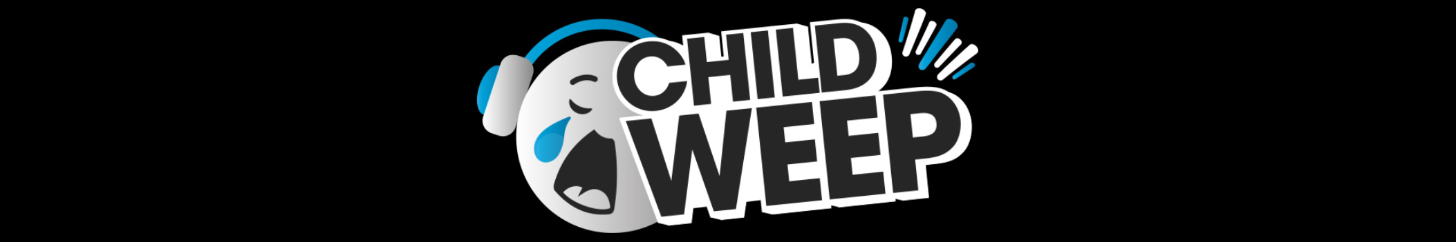 Child Weep
