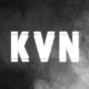 KVN