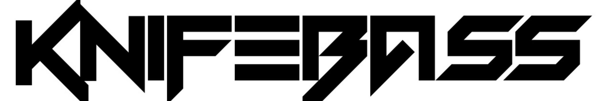 KNIFEBASS