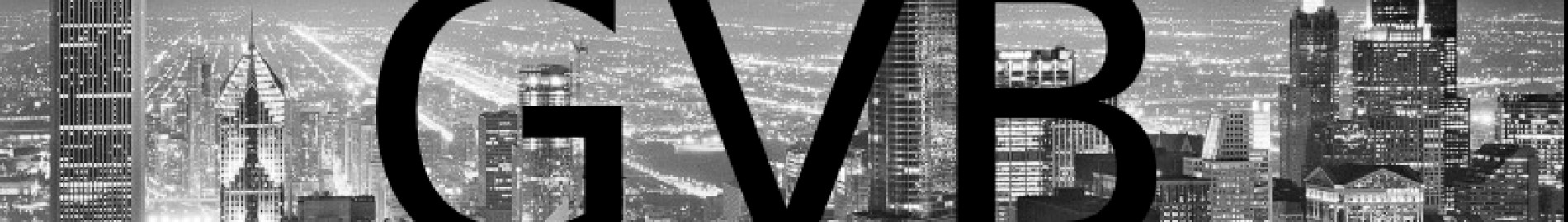 GVB