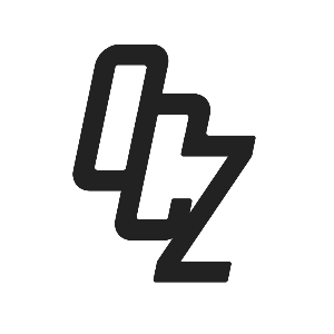 OCZ