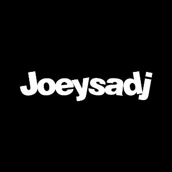 Joeysadj