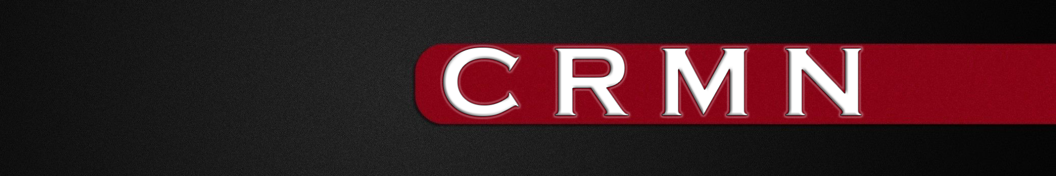 CRMN
