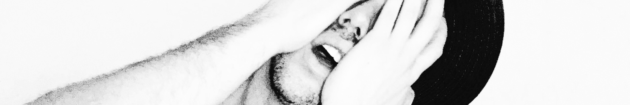 DarioBlack