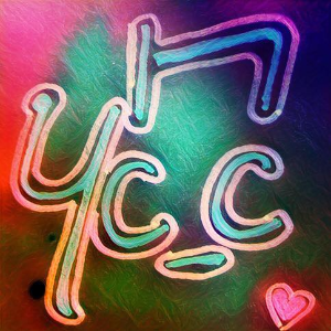 YCC