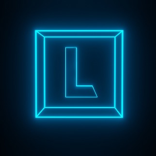 LukazMusic