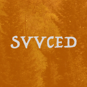 SVVCED