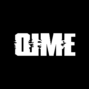 olmemusic
