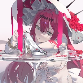 Juwubi