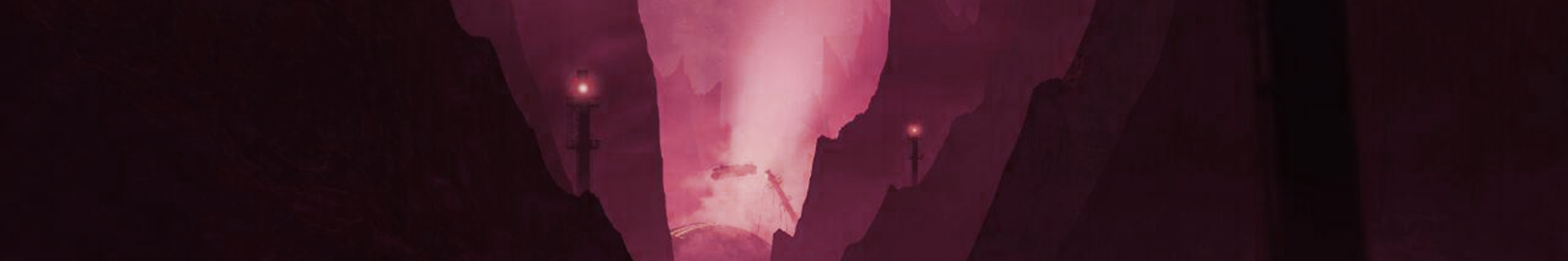 Erfanium