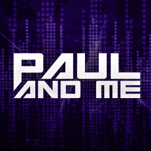Paul&ME