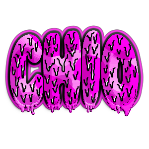 CHIØ