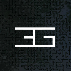 G4RCIS