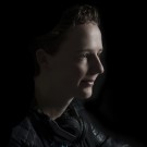 DJJUZZ