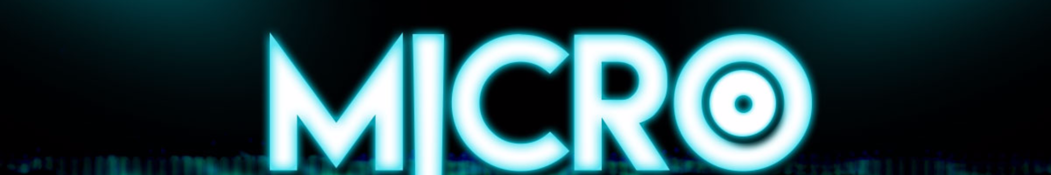 M!CROL!NK