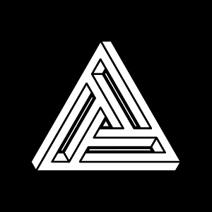 GartenMusic