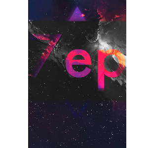 7ep