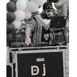 mrdj