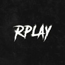 RPLAY
