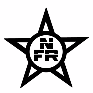 freaknoiserecords