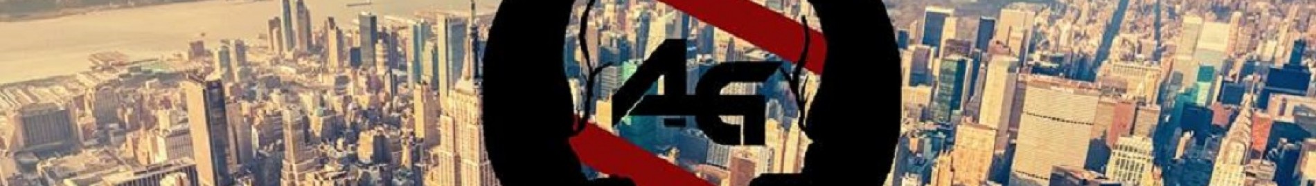 DJAustin