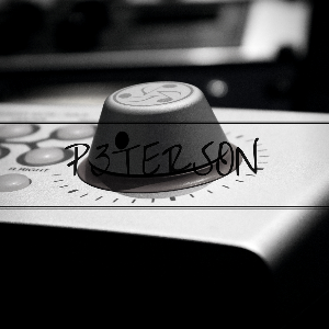 P3TERSON