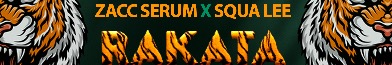 zacc serum