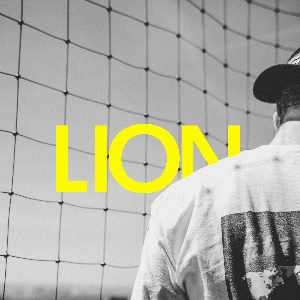 LIONBASS