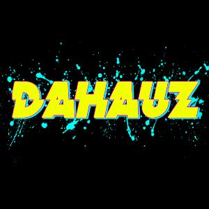 DahauzMx
