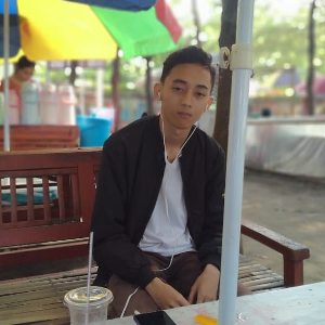 anjasap