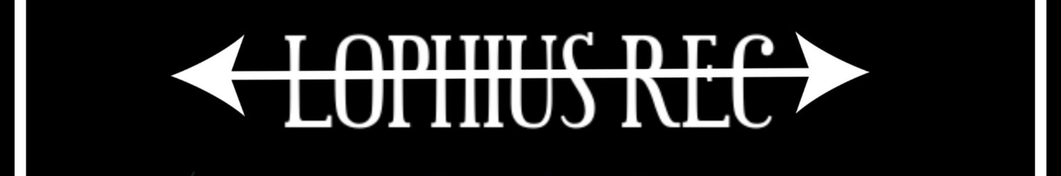 Lophius Rec