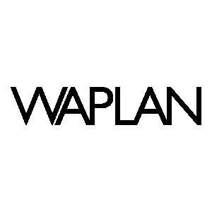 WAPLAN