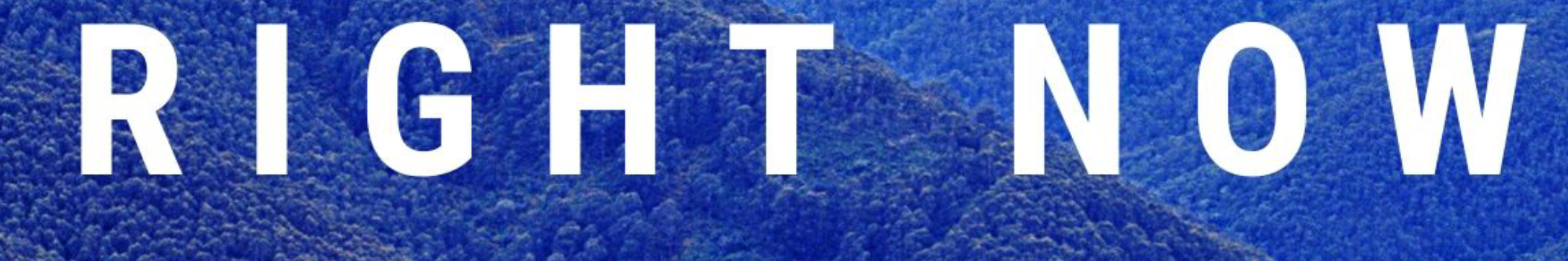B E N CONNETT