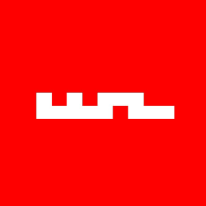 wzsound