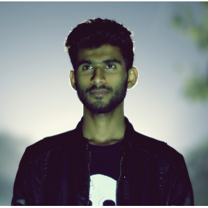 AlaskeMusic