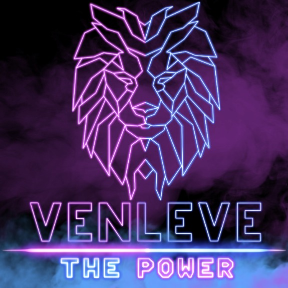Venleve