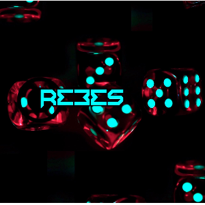 REBES