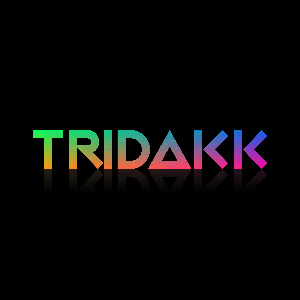 Tridakk