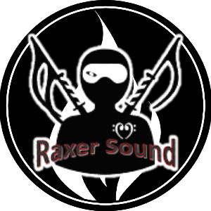 Raxer Sound