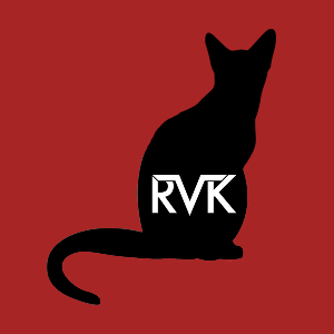 TheRVK