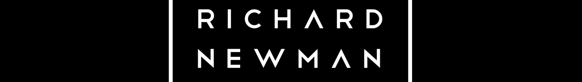 Richard Newman
